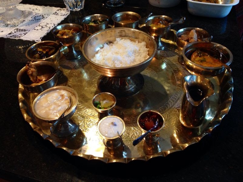 thali.jpg