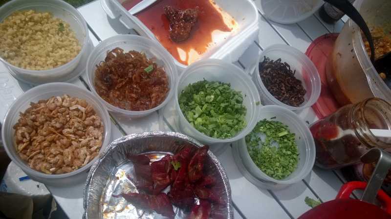 BBQ WP_20160710_003.jpg