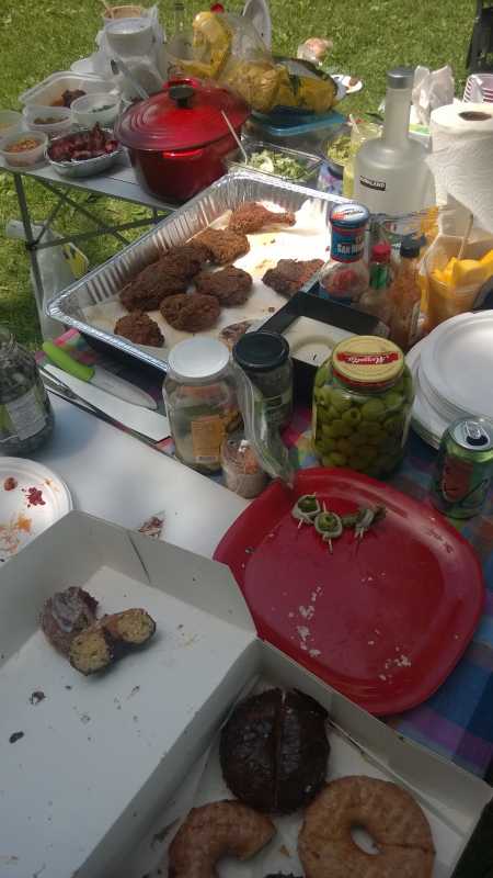 BBQ WP_20160710_001.jpg