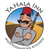 Ya Hala.jpg