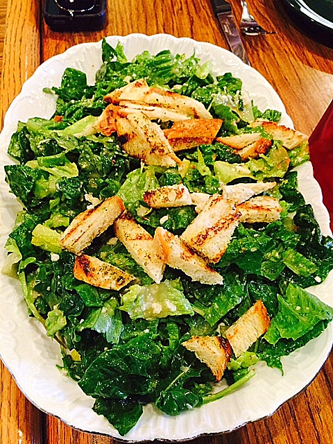 Bonta Caesar1.jpg