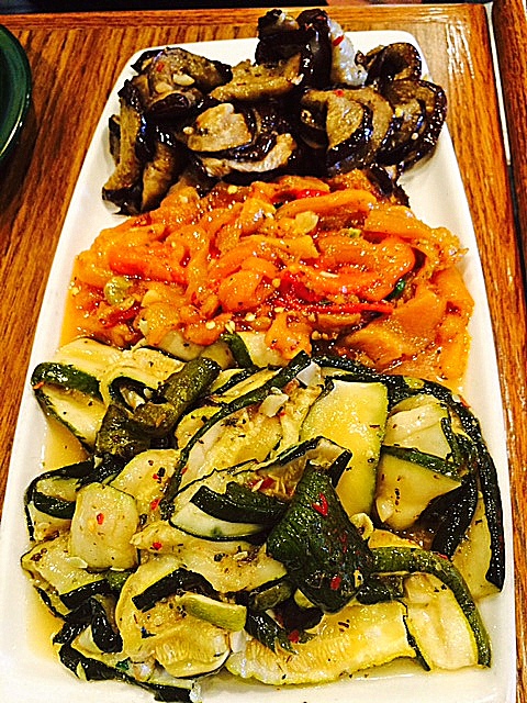 Bonta Veggie1.jpg