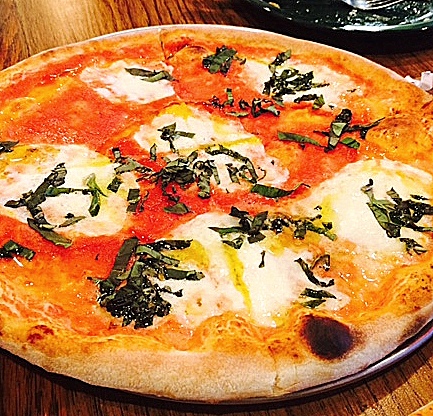 Bonta Bufala Pizza1.jpg
