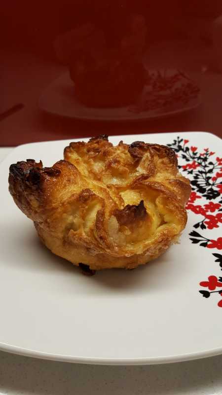 kouign amann.jpg