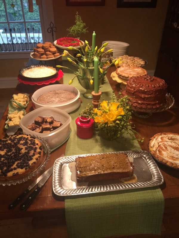 Desserts Table.JPG