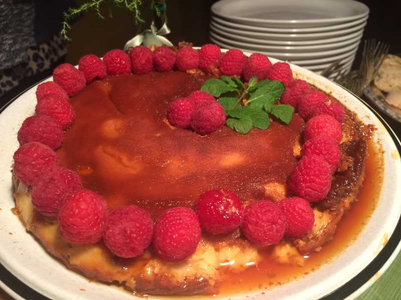 Flan.JPG