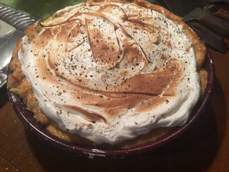 Grapefruit & Black Pepper Meringue Pie.JPG