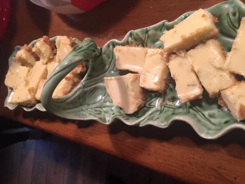 Key Lime Bars.JPG