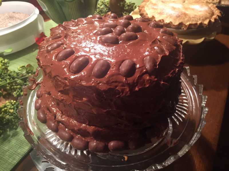 Malted Milk Cake.JPG