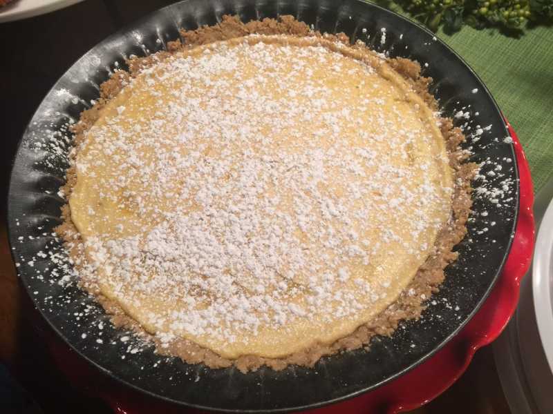 Milk Bar Crack Pie.JPG