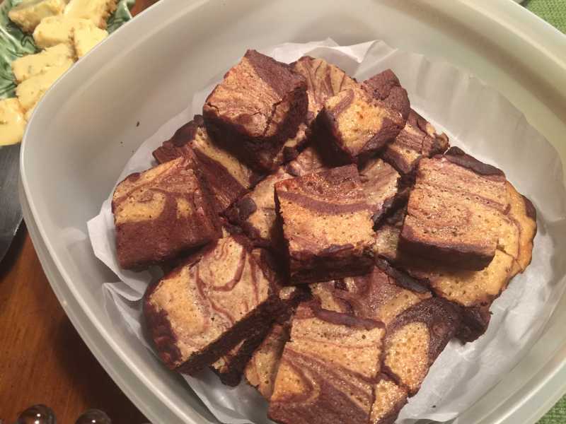Tahini Brownies.JPG