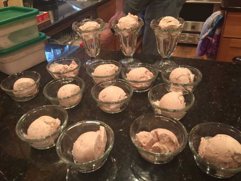 Strawberry Ice Cream.JPG