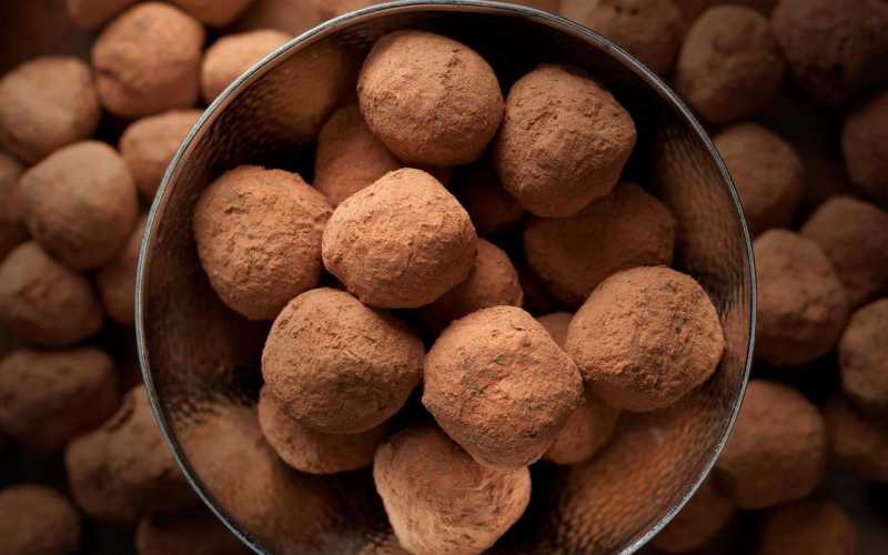 Truffles.jpg