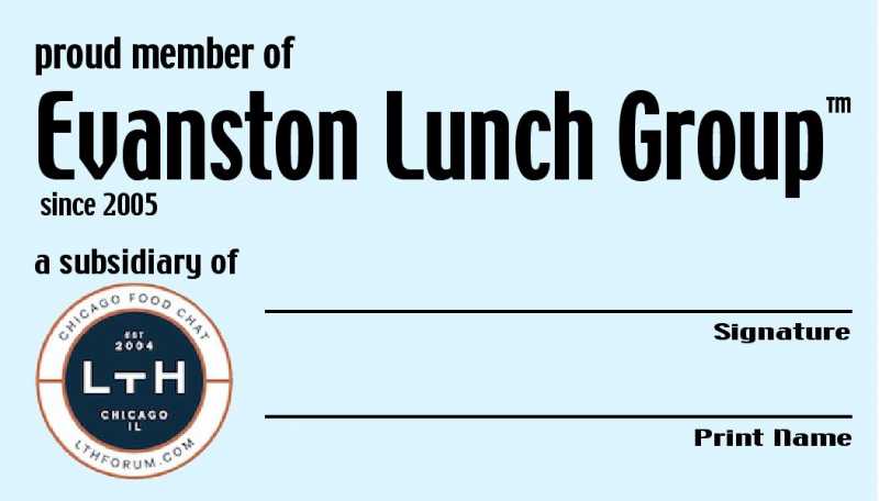 EvLunchGroup1Card2017.fh10.jpg