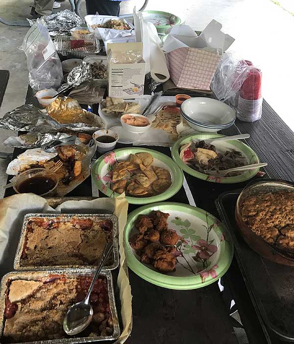 TarteTatinPicnicFoodSm.jpg