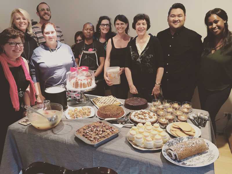 LTH Oct 17 Desserts and Bakers.jpg