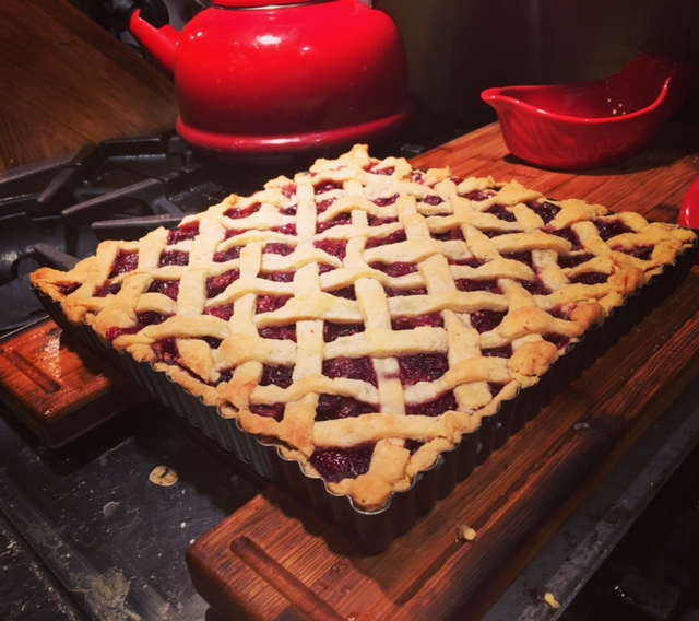 Cherry Tart.jpg