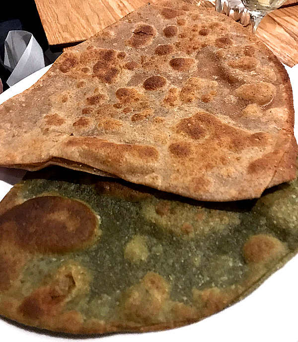 ParathaNepal.jpg