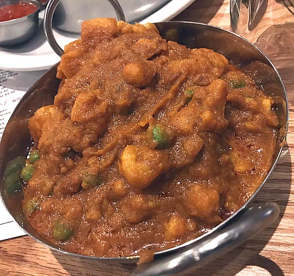 CauliflowerNepal.jpg