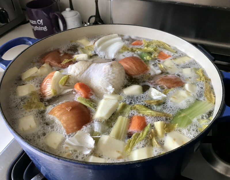 MatzoBallSoupChicken1.jpg