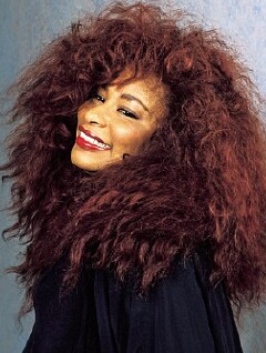 ChakaKhan1.jpg