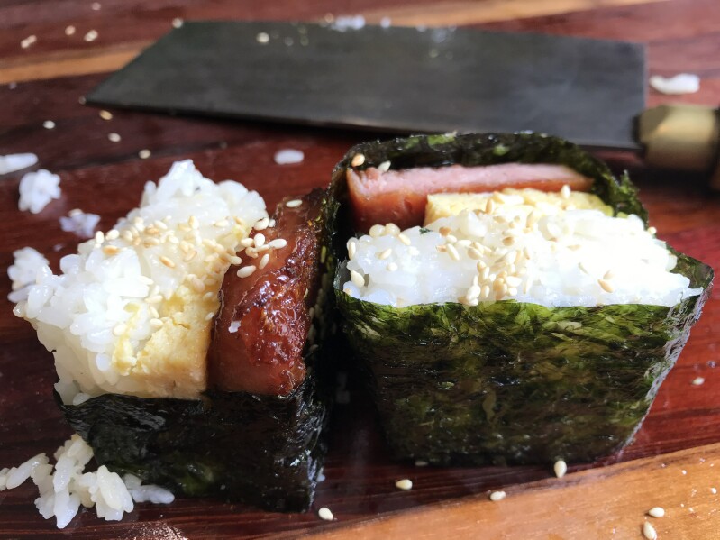 MakiMusubi18.jpg