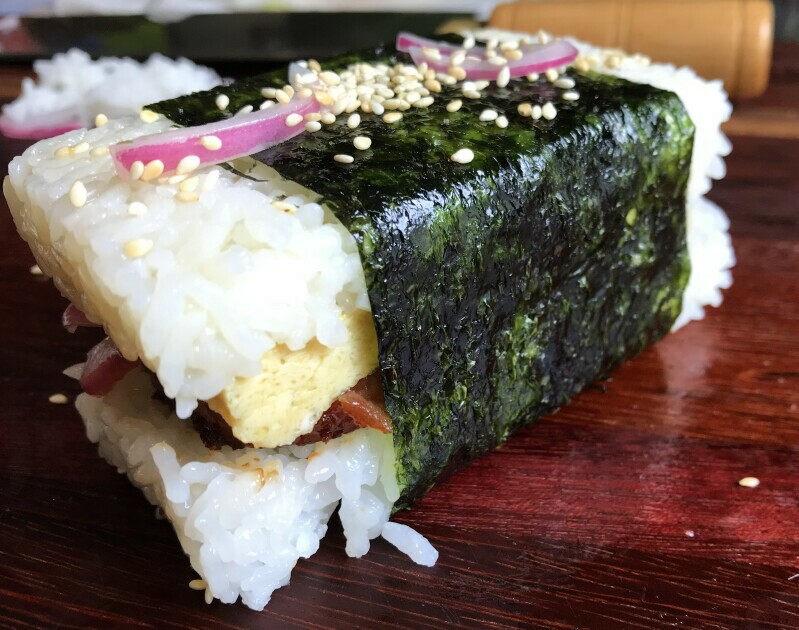 MakiMusubi13.jpg