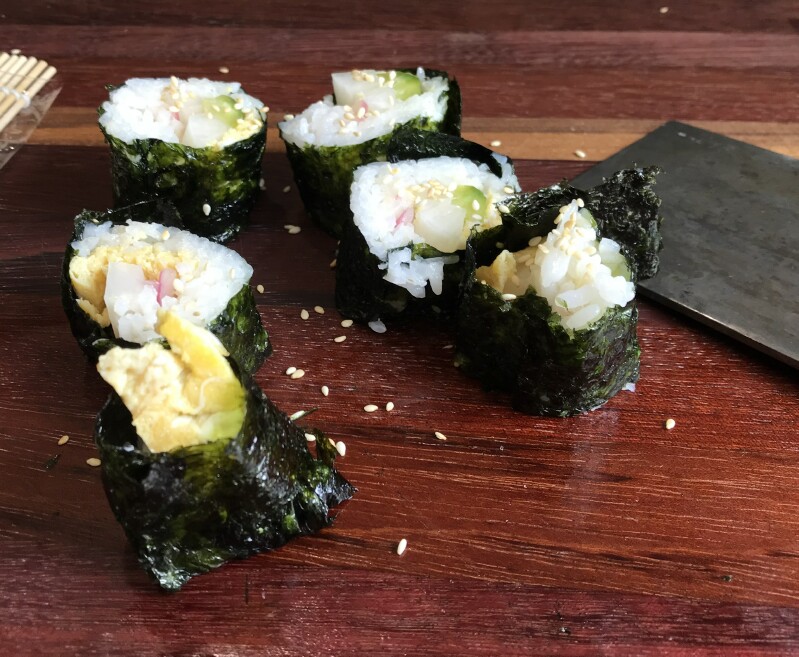 MakiMusubi7.jpg