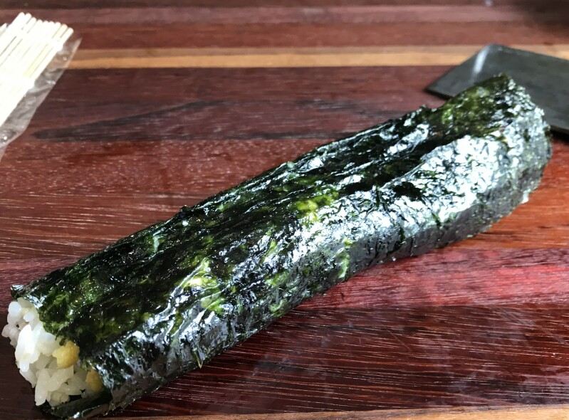 MakiMusubi6.jpg