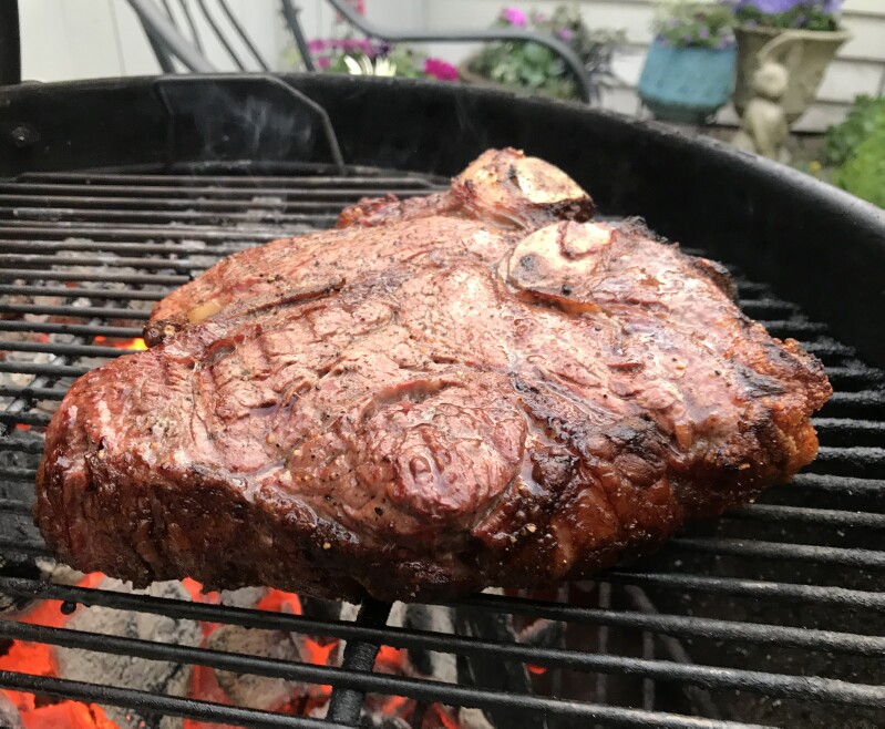 Porterhouse4.jpg